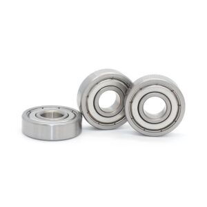 Stainless Steel Bearings,stainless-steel-precision-bearings